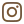 instagram icon