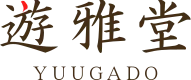 Casino Yuugado Bet