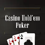 カジノホールデム・ポーカー