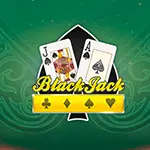 オリジナルブラックジャック