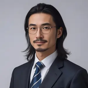Takuya Yoshida