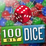 100・ビット・ダイス