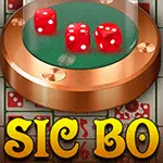 シック・ボー