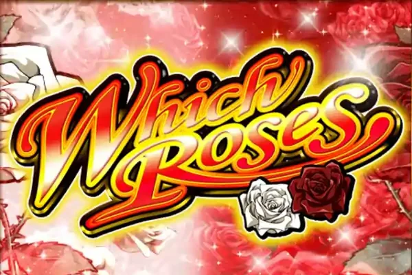 ウィッチローズのフィーチャー画像